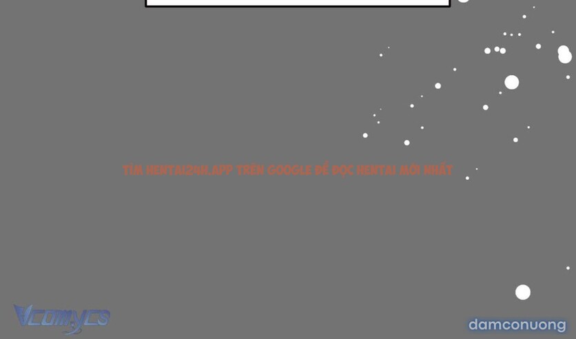 Xem ảnh Mối Quan Hệ Dâm Đãng - Chapter 18 - 3 4 - Truyenhentaiz.net Xem ảnh Mối Quan Hệ Dâm Đãng - Chapter 18 - 3 4 - Truyenhentaiz.net