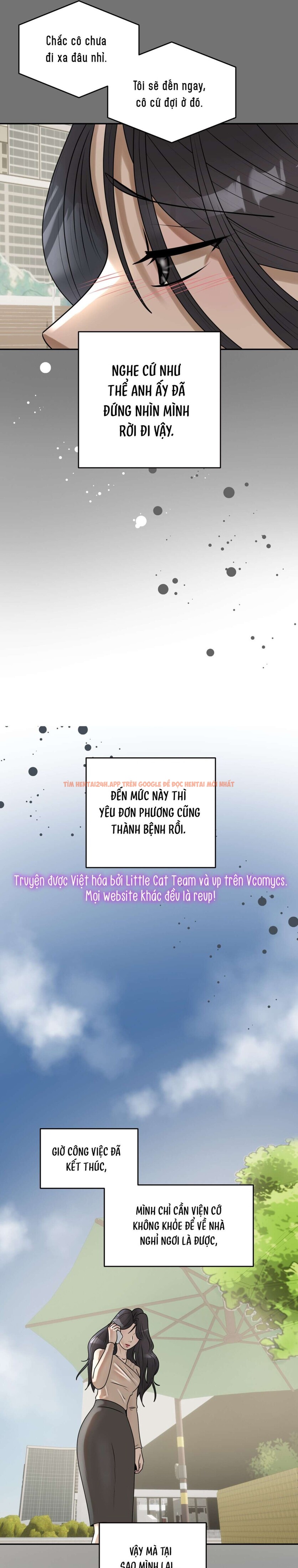 Xem ảnh Mối Quan Hệ Dâm Đãng - Chapter 18 - 4 0 - Truyenhentaiz.net Xem ảnh Mối Quan Hệ Dâm Đãng - Chapter 18 - 4 0 - Truyenhentaiz.net