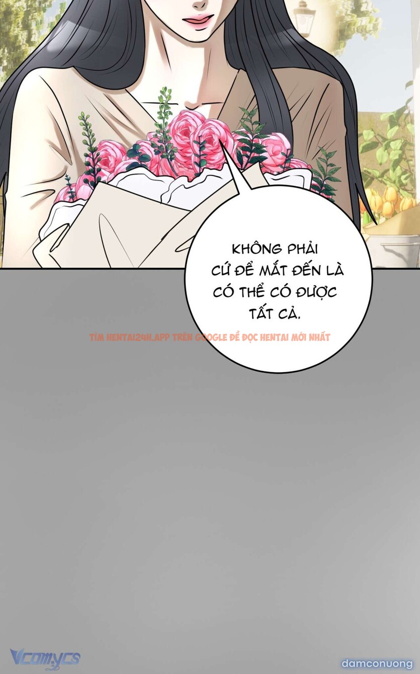 Xem ảnh Mối Quan Hệ Dâm Đãng - Chapter 18 - 5 4 - Truyenhentaiz.net Xem ảnh Mối Quan Hệ Dâm Đãng - Chapter 18 - 5 4 - Truyenhentaiz.net