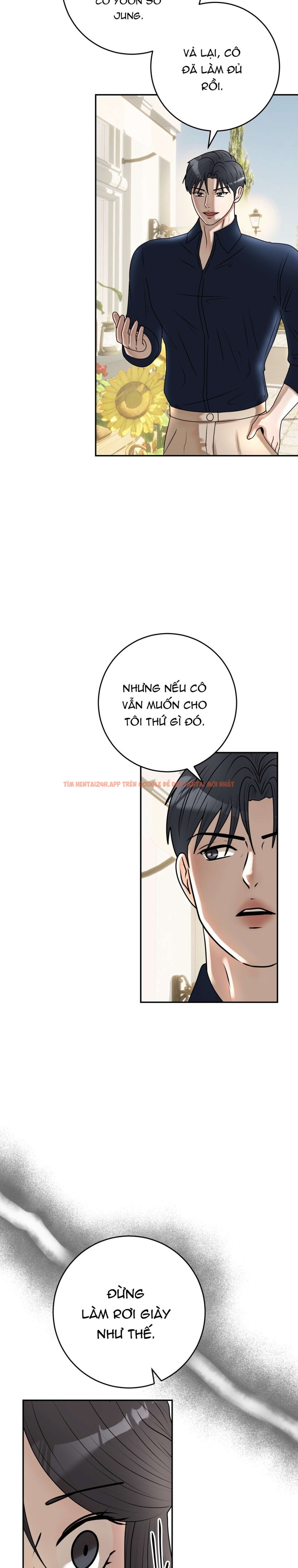 Xem ảnh Mối Quan Hệ Dâm Đãng - Chapter 18 - 6 1 - Truyenhentaiz.net Xem ảnh Mối Quan Hệ Dâm Đãng - Chapter 18 - 6 1 - Truyenhentaiz.net