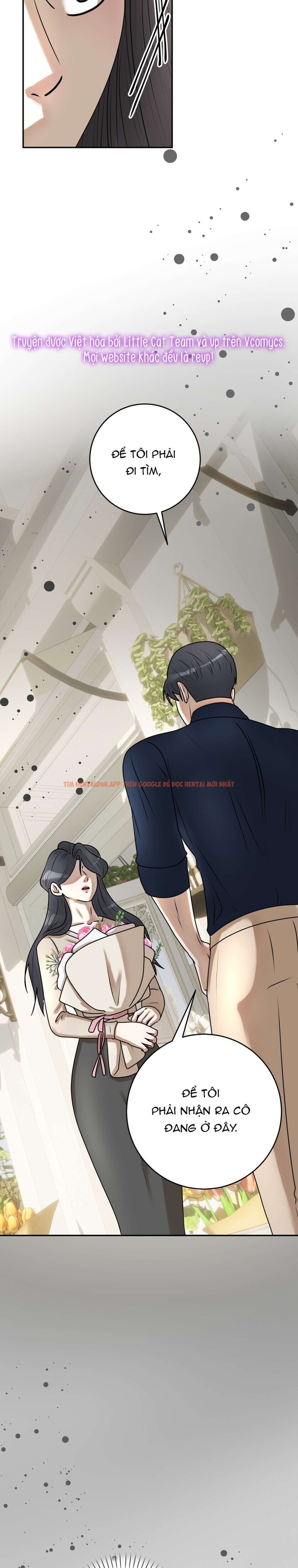 Xem ảnh Mối Quan Hệ Dâm Đãng - Chapter 18 - 6 2 - Truyenhentaiz.net Xem ảnh Mối Quan Hệ Dâm Đãng - Chapter 18 - 6 2 - Truyenhentaiz.net