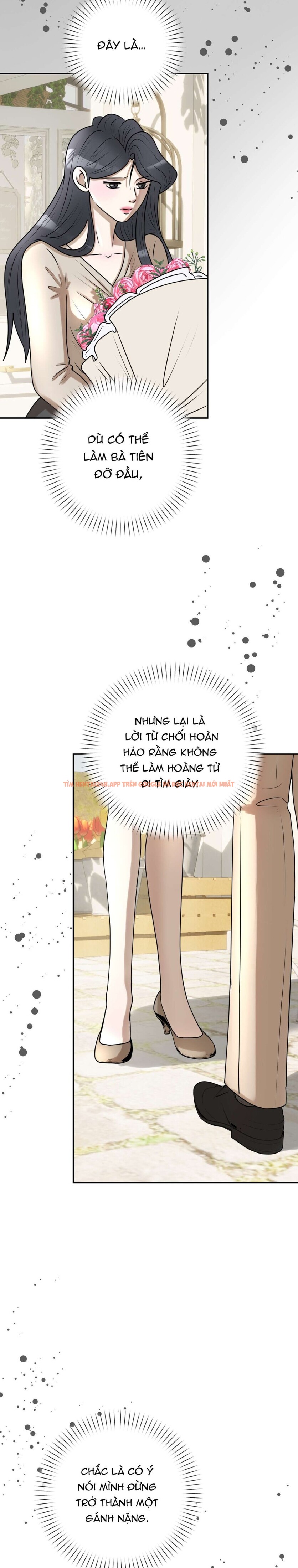 Xem ảnh Mối Quan Hệ Dâm Đãng - Chapter 18 - 6 3 - Truyenhentaiz.net Xem ảnh Mối Quan Hệ Dâm Đãng - Chapter 18 - 6 3 - Truyenhentaiz.net