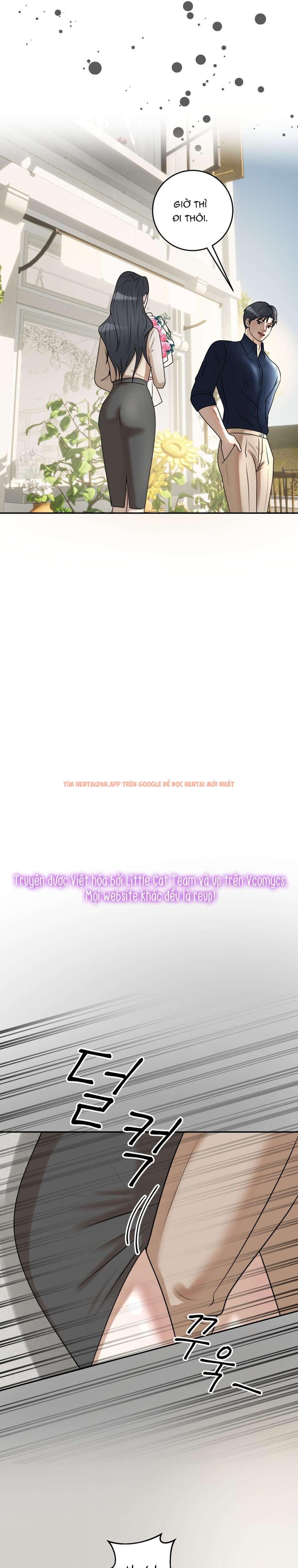 Xem ảnh Mối Quan Hệ Dâm Đãng - Chapter 18 - 7 0 - Truyenhentaiz.net Xem ảnh Mối Quan Hệ Dâm Đãng - Chapter 18 - 7 0 - Truyenhentaiz.net