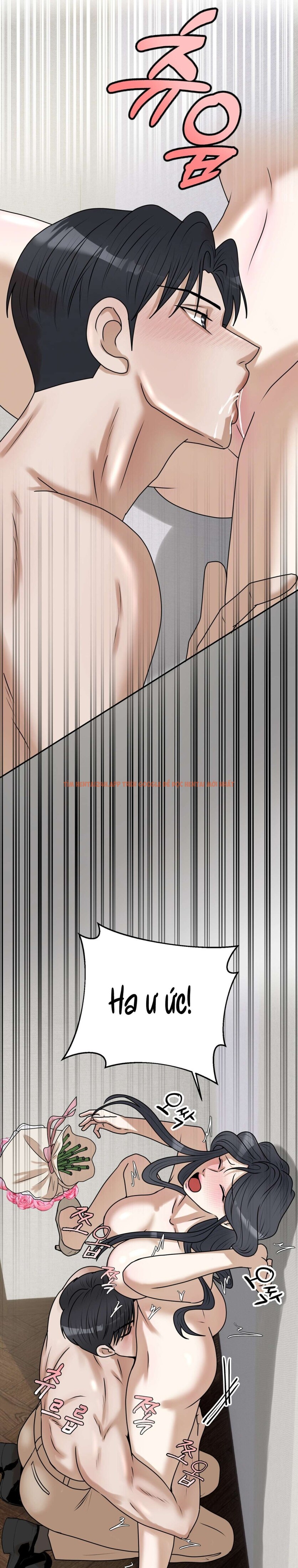 Xem ảnh Mối Quan Hệ Dâm Đãng - Chapter 18 - 8 0 - Truyenhentaiz.net Xem ảnh Mối Quan Hệ Dâm Đãng - Chapter 18 - 8 0 - Truyenhentaiz.net