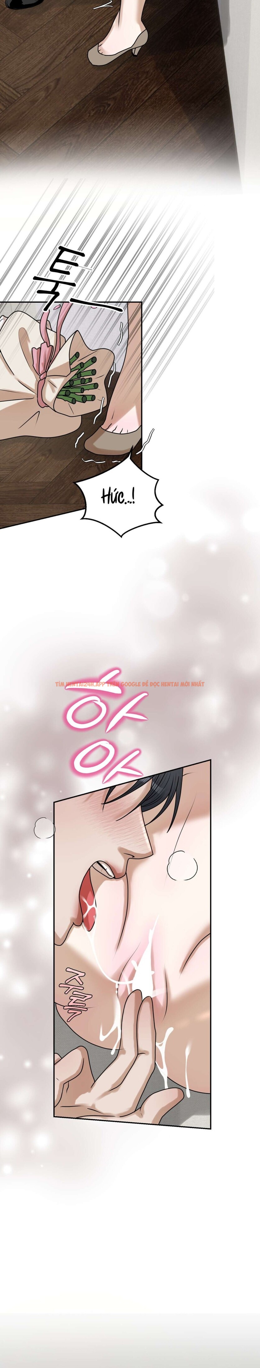 Xem ảnh Mối Quan Hệ Dâm Đãng - Chapter 18 - 8 1 - Truyenhentaiz.net Xem ảnh Mối Quan Hệ Dâm Đãng - Chapter 18 - 8 1 - Truyenhentaiz.net