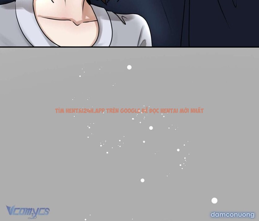 Xem ảnh Mối Quan Hệ Dâm Đãng - Chapter 19 - 1 4 - Truyenhentaiz.net