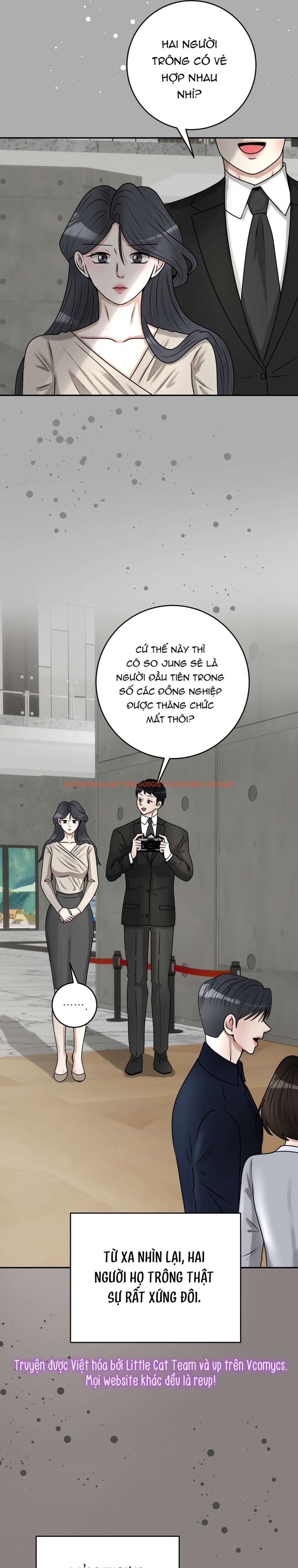 Xem ảnh Mối Quan Hệ Dâm Đãng - Chapter 19 - 2 0 - Truyenhentaiz.net