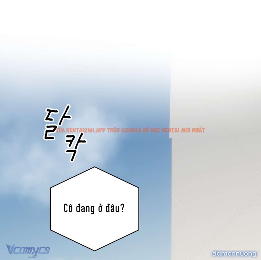 Xem ảnh Mối Quan Hệ Dâm Đãng - Chapter 19 - 2 4 - Truyenhentaiz.net