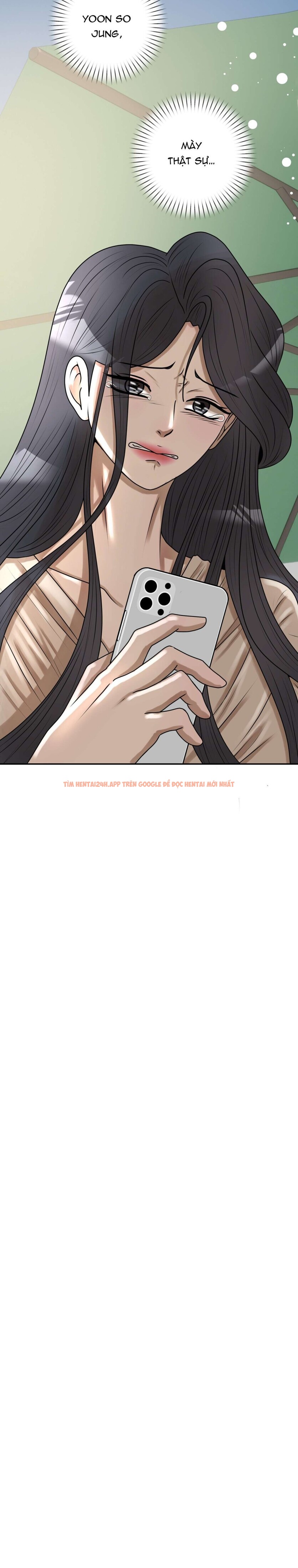 Xem ảnh Mối Quan Hệ Dâm Đãng - Chapter 19 - 4 2 - Truyenhentaiz.net