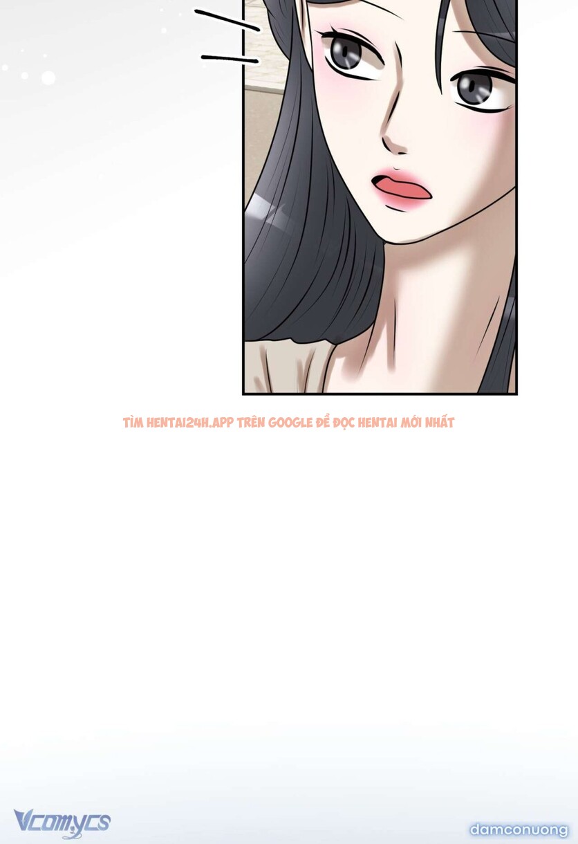 Xem ảnh Mối Quan Hệ Dâm Đãng - Chapter 19 - 4 4 - Truyenhentaiz.net