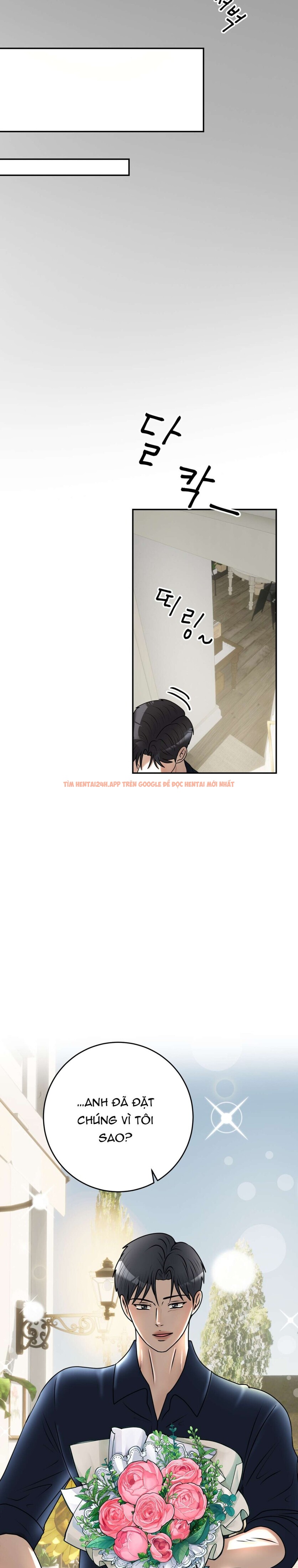 Xem ảnh Mối Quan Hệ Dâm Đãng - Chapter 19 - 5 2 - Truyenhentaiz.net