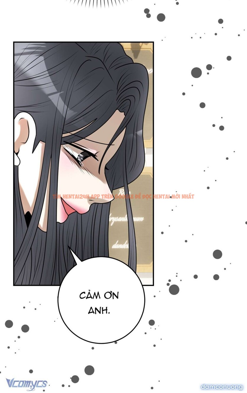 Xem ảnh Mối Quan Hệ Dâm Đãng - Chapter 19 - 6 4 - Truyenhentaiz.net