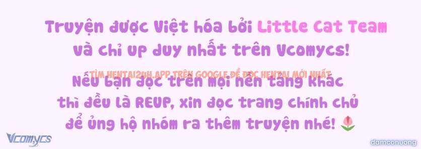 Xem ảnh Mối Quan Hệ Dâm Đãng - Chapter 2 - 2 - Truyenhentaiz.net Xem ảnh Mối Quan Hệ Dâm Đãng - Chapter 2 - 2 - Truyenhentaiz.net