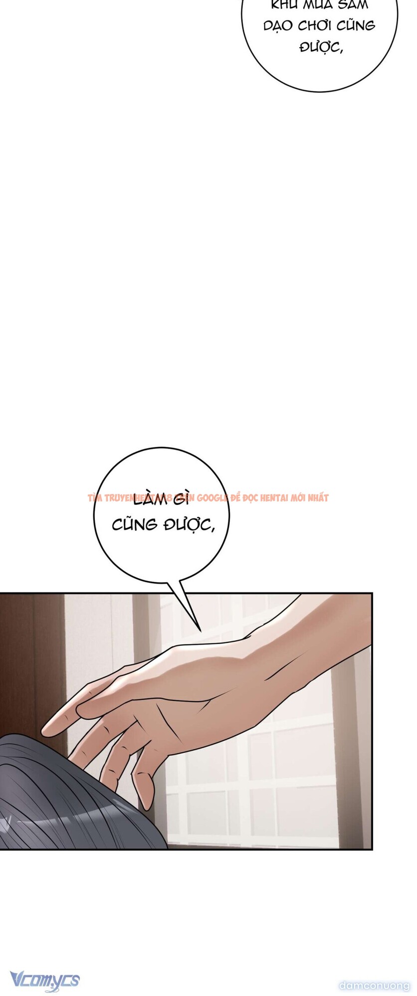 Trang truyện 3 4 trong truyện tranh Mối Quan Hệ Dâm Đãng - Chapter 20 - truyenhentai18.net