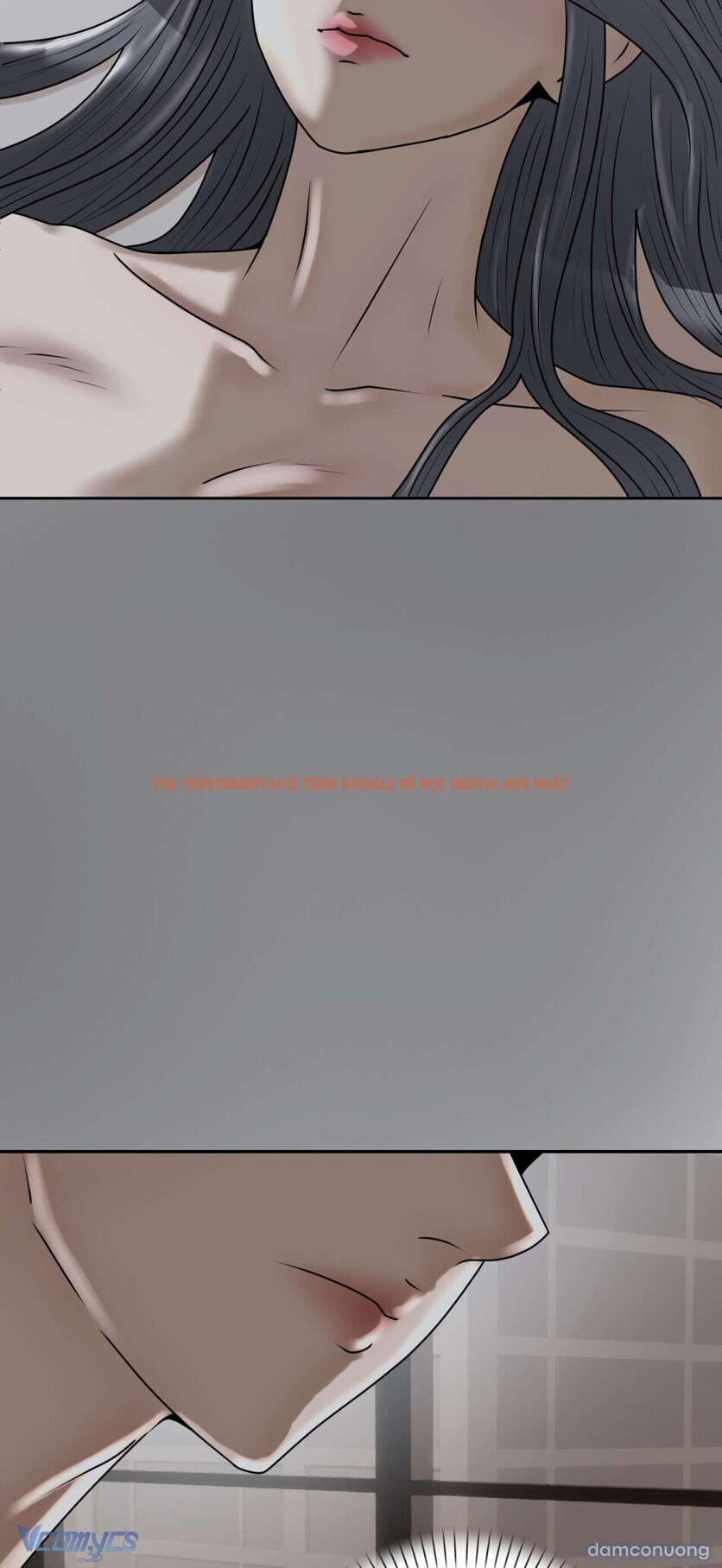 Trang truyện 4 4 trong truyện tranh Mối Quan Hệ Dâm Đãng - Chapter 20 - truyenhentai18.net