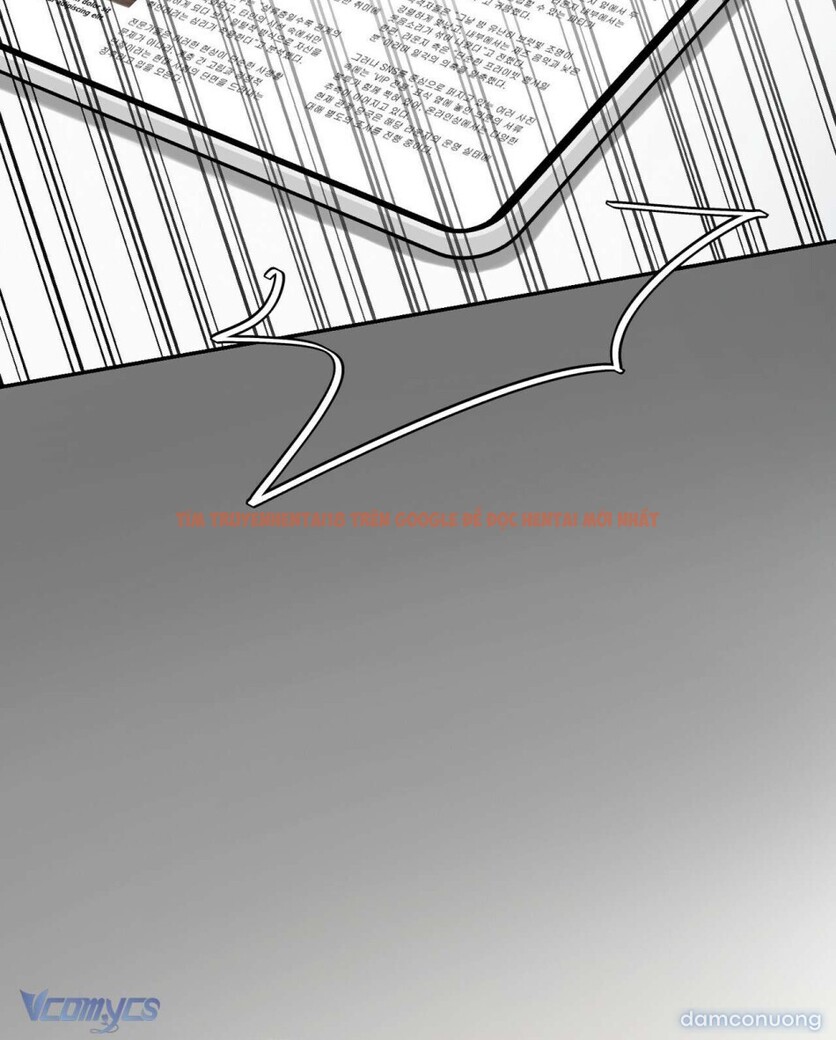 Trang truyện 5 4 trong truyện tranh Mối Quan Hệ Dâm Đãng - Chapter 20 - truyenhentai18.net