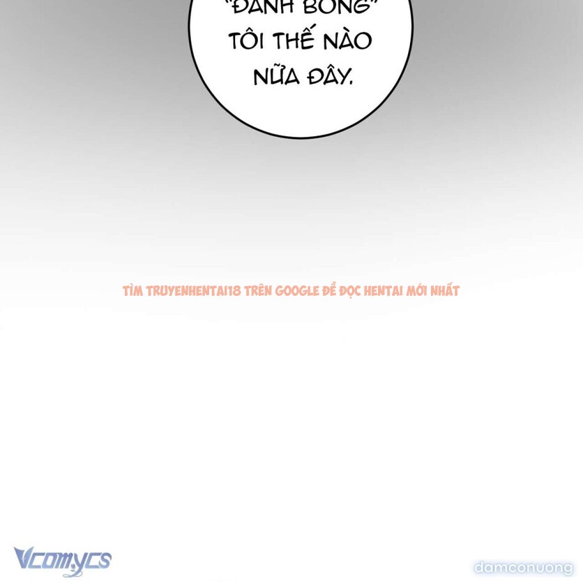 Trang truyện 6 4 trong truyện tranh Mối Quan Hệ Dâm Đãng - Chapter 20 - truyenhentai18.net