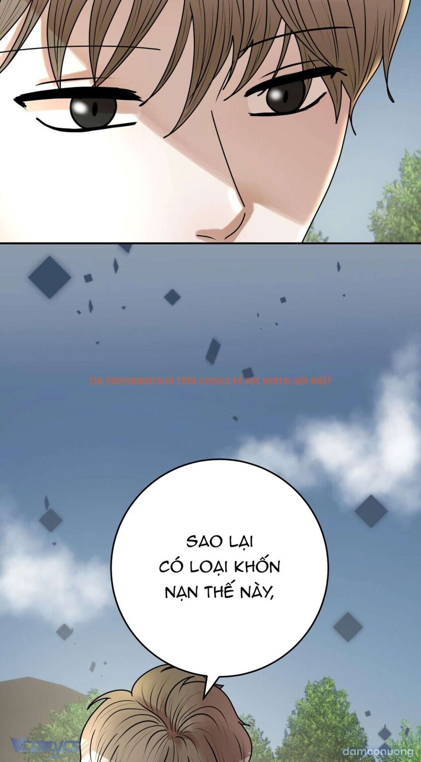 Xem ảnh Mối Quan Hệ Dâm Đãng - Chapter 21 - 10 1 - Truyenhentaiz.net