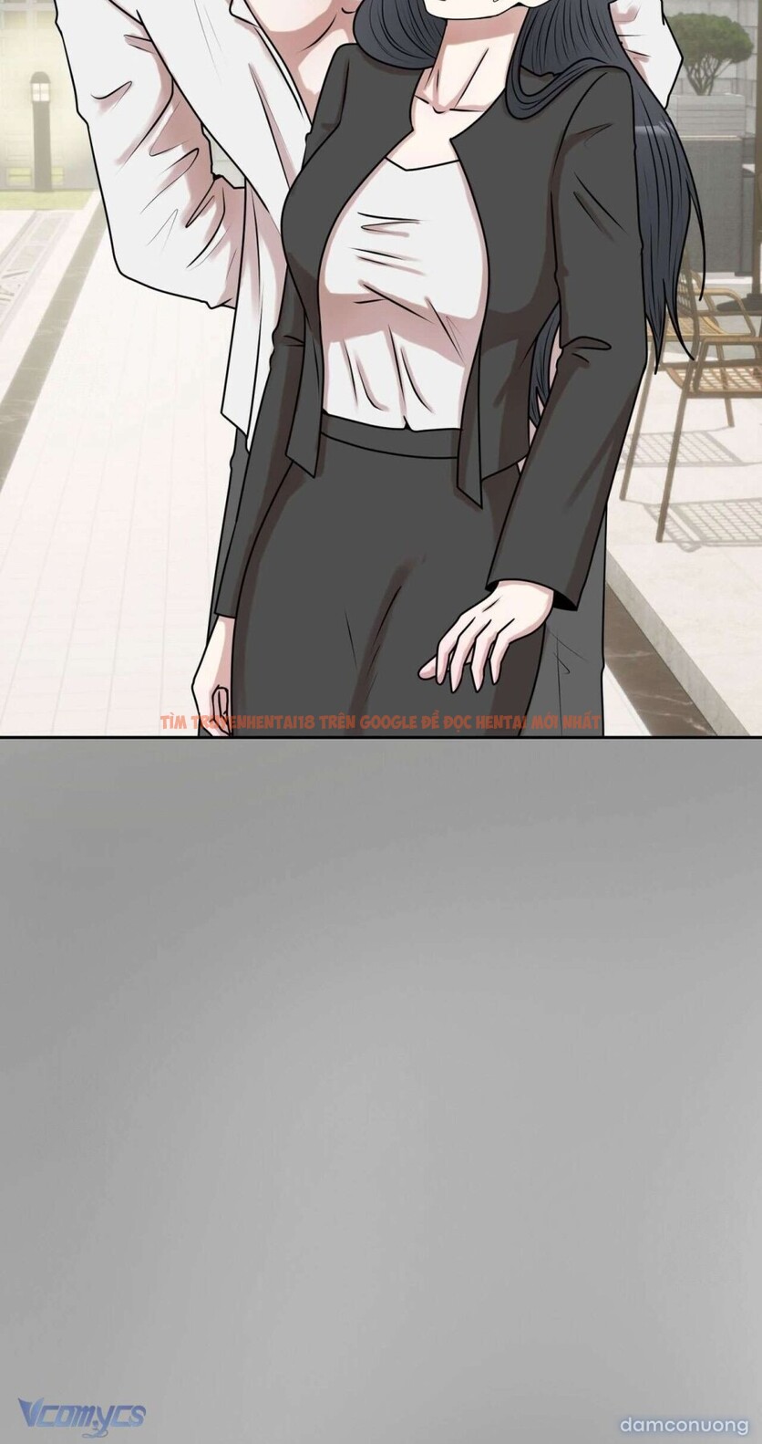 Xem ảnh Mối Quan Hệ Dâm Đãng - Chapter 21 - 12 1 - Truyenhentaiz.net