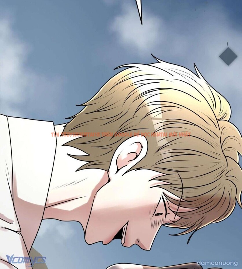 Xem ảnh Mối Quan Hệ Dâm Đãng - Chapter 21 - 13 1 - Truyenhentaiz.net