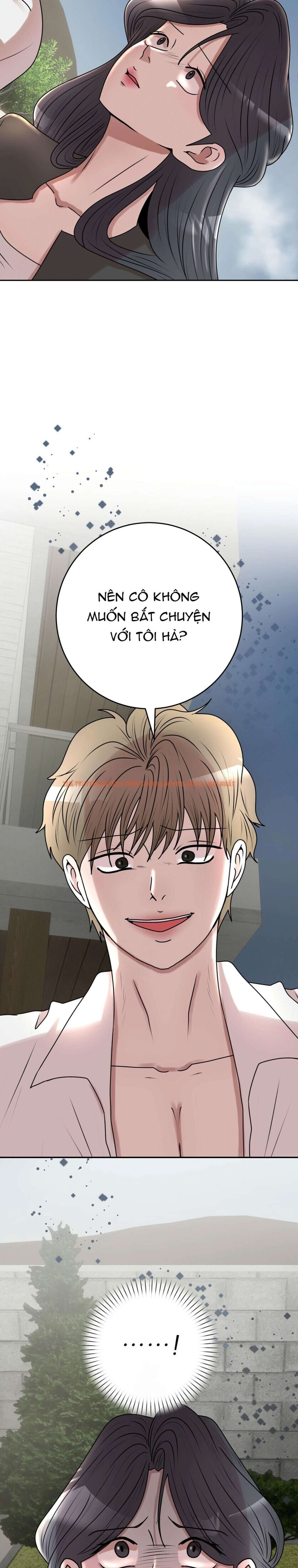 Xem ảnh Mối Quan Hệ Dâm Đãng - Chapter 21 - 14 0 - Truyenhentaiz.net