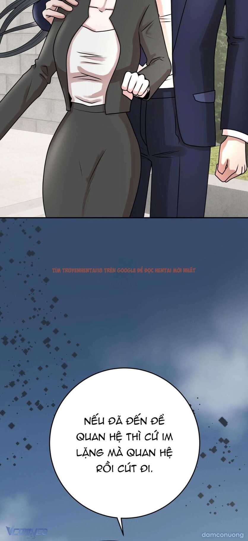 Xem ảnh Mối Quan Hệ Dâm Đãng - Chapter 21 - 15 1 - Truyenhentaiz.net