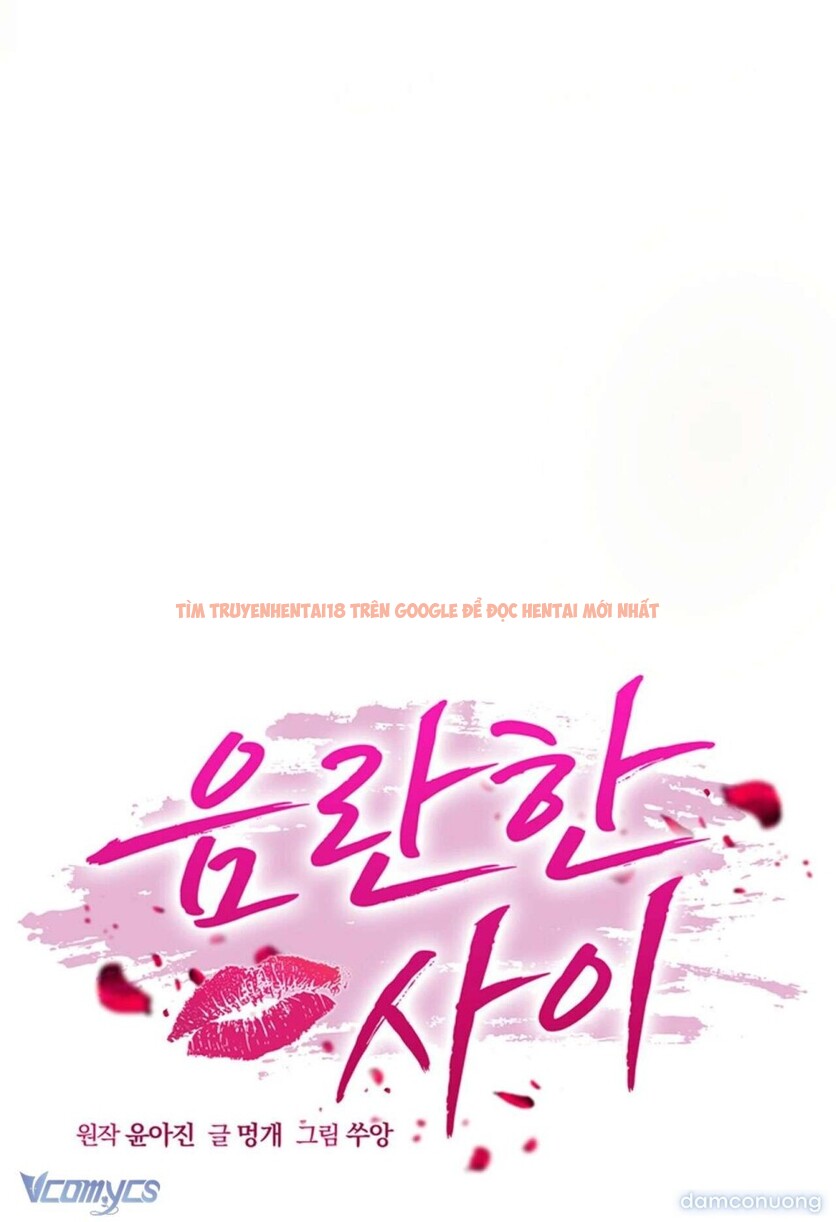 Xem ảnh Mối Quan Hệ Dâm Đãng - Chapter 21 - 16 1 - Truyenhentaiz.net