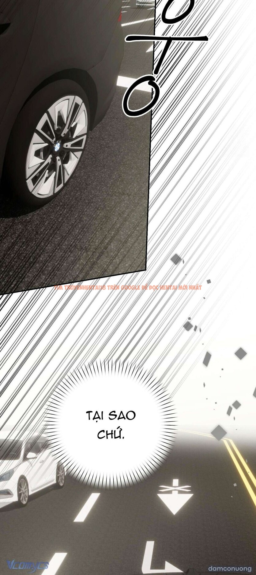 Xem ảnh Mối Quan Hệ Dâm Đãng - Chapter 21 - 19 1 - Truyenhentaiz.net