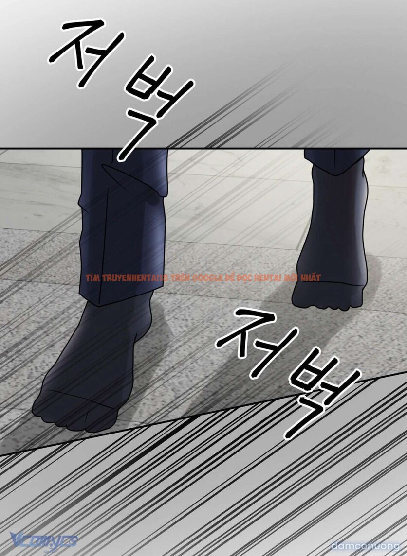 Xem ảnh Mối Quan Hệ Dâm Đãng - Chapter 21 - 2 1 - Truyenhentaiz.net