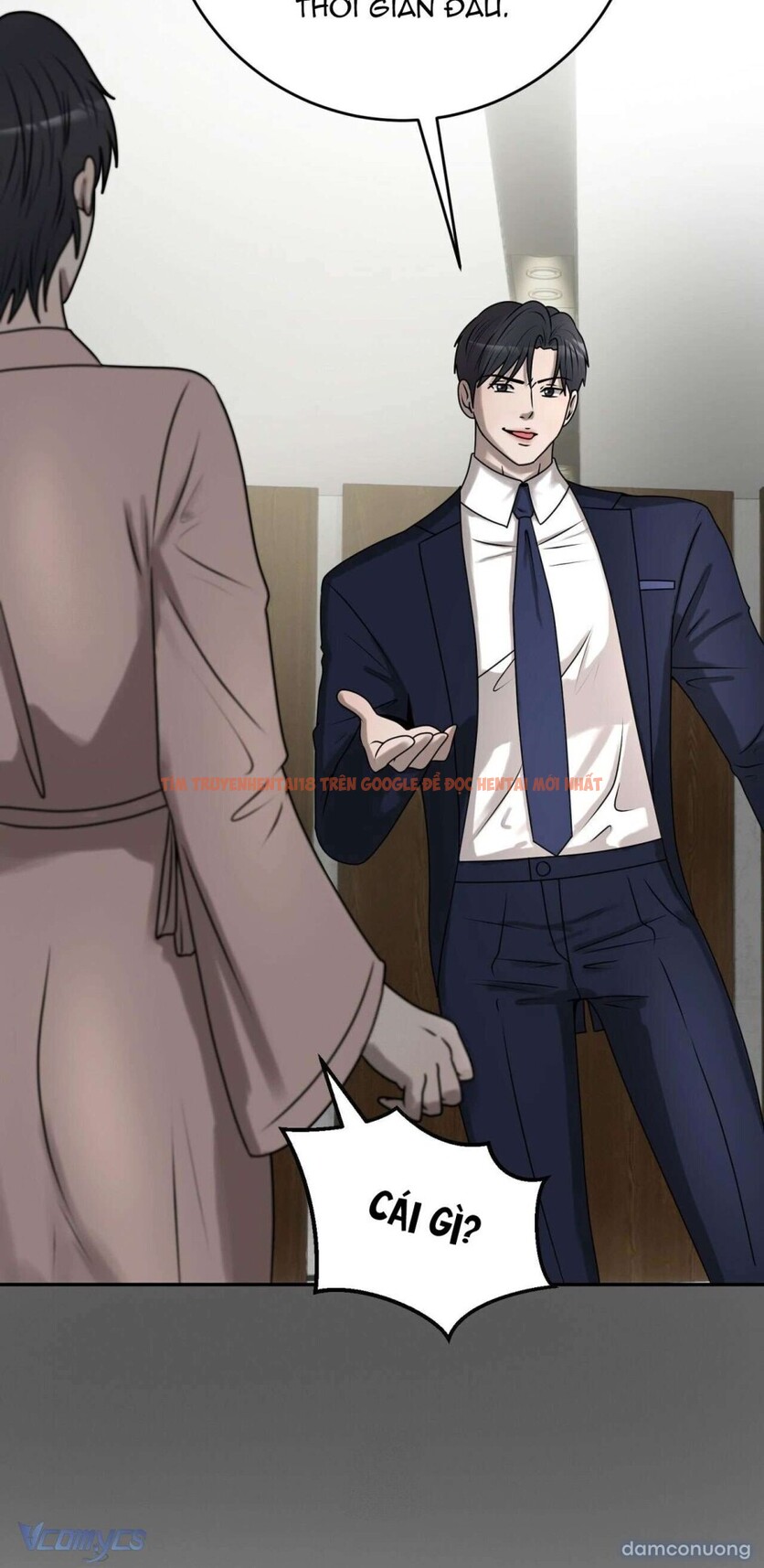 Xem ảnh Mối Quan Hệ Dâm Đãng - Chapter 21 - 21 1 - Truyenhentaiz.net