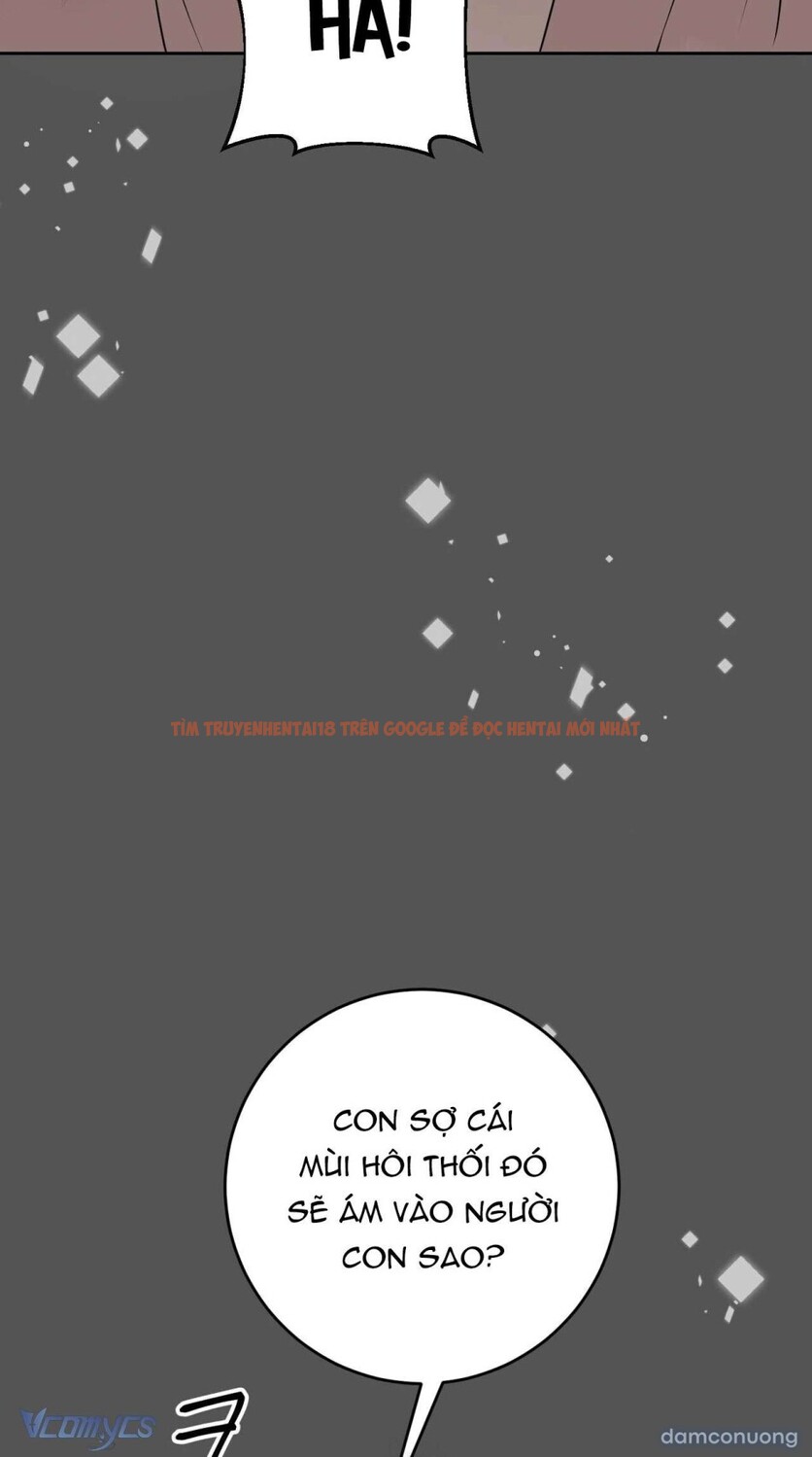 Xem ảnh Mối Quan Hệ Dâm Đãng - Chapter 21 - 22 1 - Truyenhentaiz.net