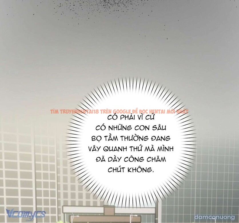 Xem ảnh Mối Quan Hệ Dâm Đãng - Chapter 21 - 23 1 - Truyenhentaiz.net