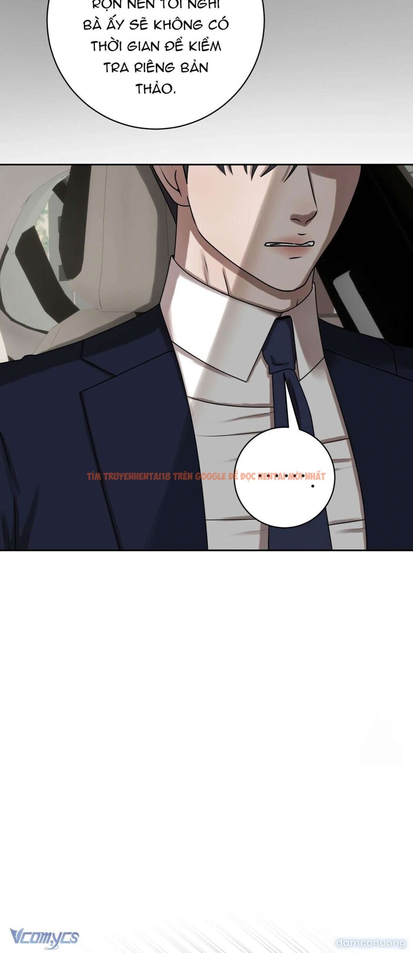 Xem ảnh Mối Quan Hệ Dâm Đãng - Chapter 21 - 24 1 - Truyenhentaiz.net