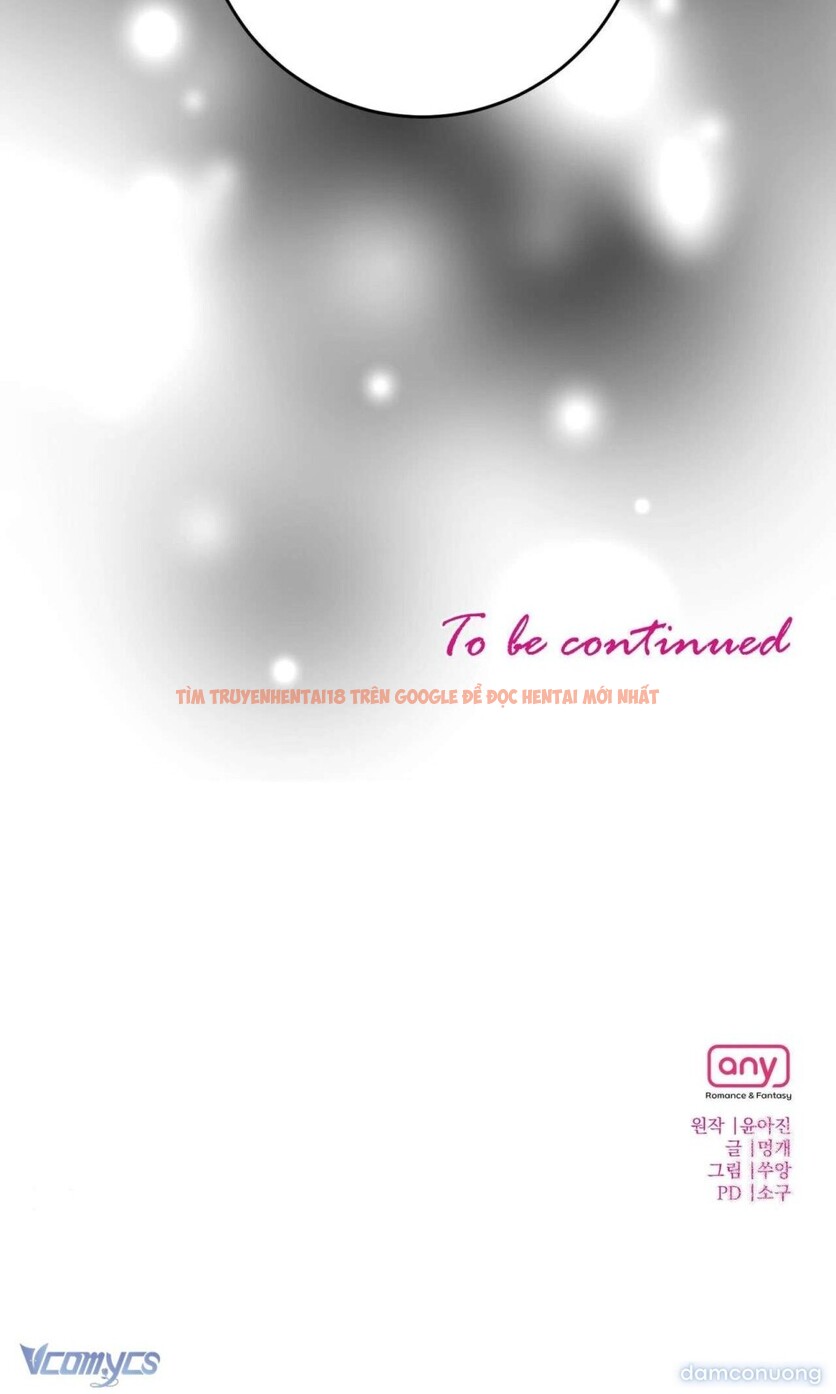 Xem ảnh Mối Quan Hệ Dâm Đãng - Chapter 21 - 25 1 - Truyenhentaiz.net