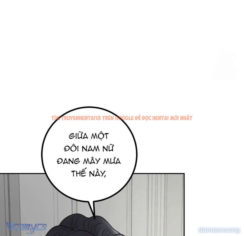 Xem ảnh Mối Quan Hệ Dâm Đãng - Chapter 21 - 5 1 - Truyenhentaiz.net