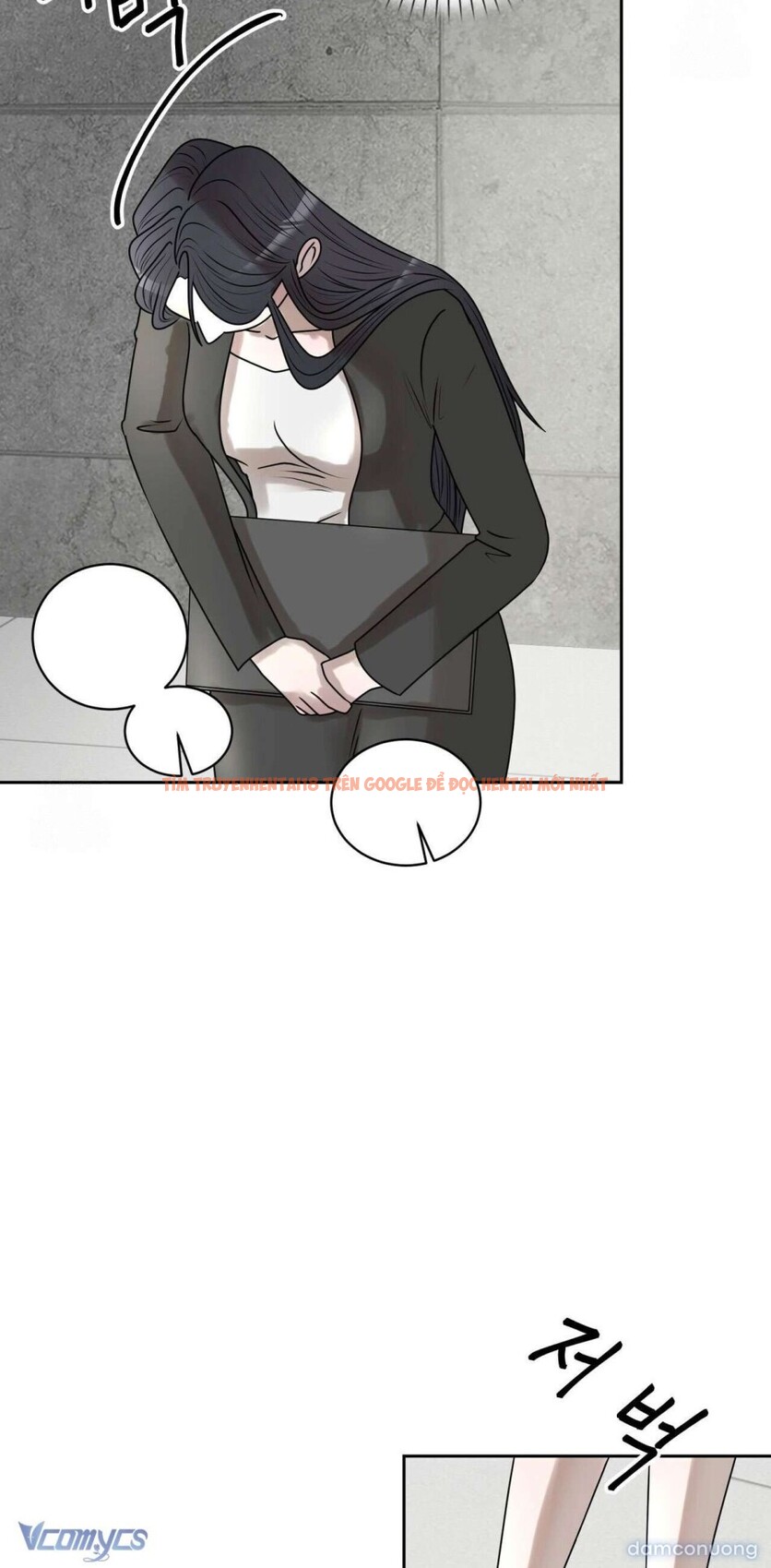 Xem ảnh Mối Quan Hệ Dâm Đãng - Chapter 21 - 7 1 - Truyenhentaiz.net
