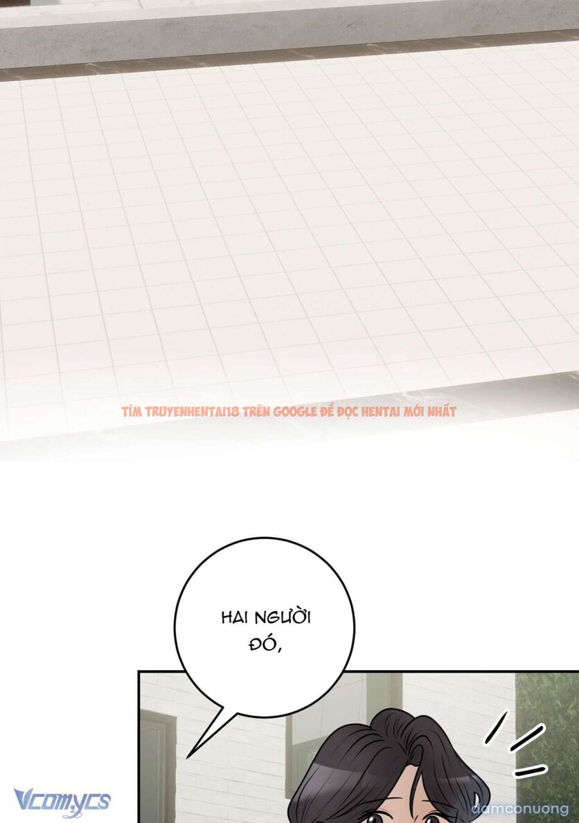 Xem ảnh Mối Quan Hệ Dâm Đãng - Chapter 21 - 8 1 - Truyenhentaiz.net