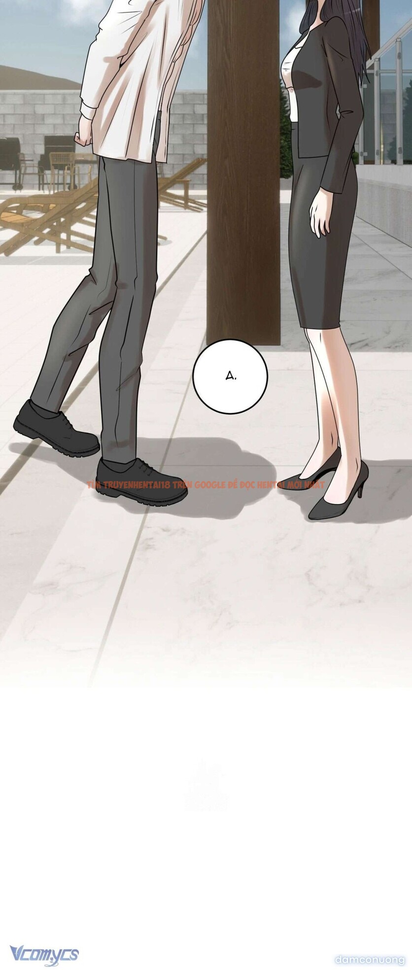 Xem ảnh Mối Quan Hệ Dâm Đãng - Chapter 21 - 9 1 - Truyenhentaiz.net