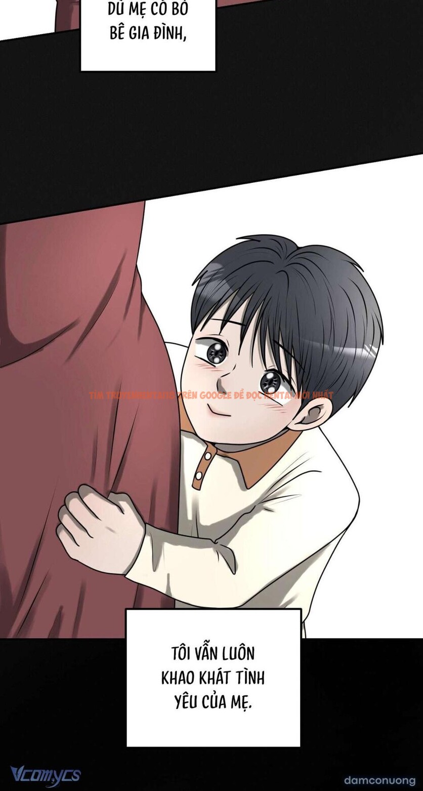 Xem ảnh 1 1 trong truyện hentai Mối Quan Hệ Dâm Đãng - Chapter 22 - hentaitvn.net