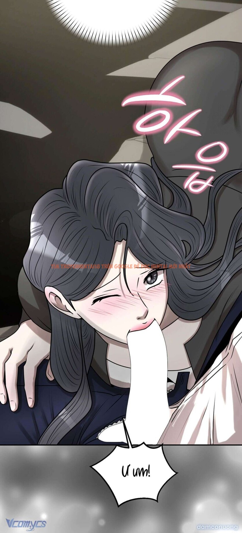 Xem ảnh 11 1 trong truyện hentai Mối Quan Hệ Dâm Đãng - Chapter 22 - hentaitvn.net