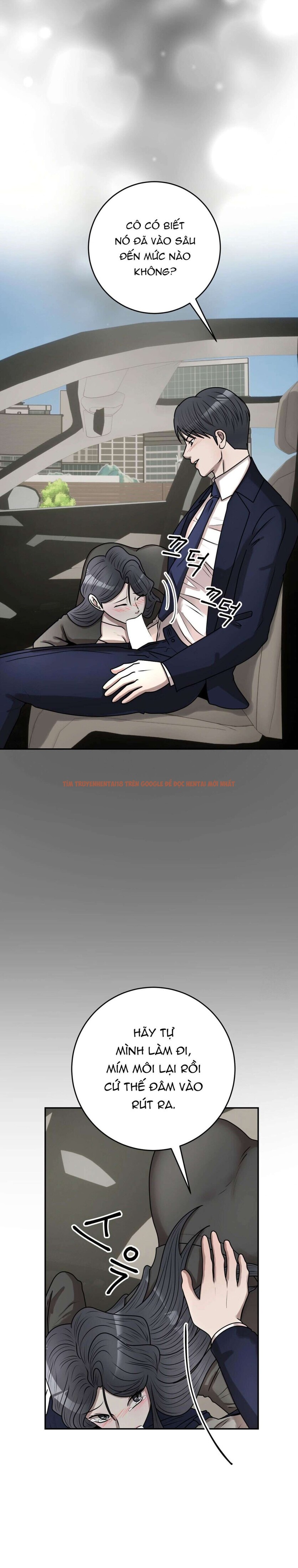 Xem ảnh 12 0 trong truyện hentai Mối Quan Hệ Dâm Đãng - Chapter 22 - hentaitvn.net