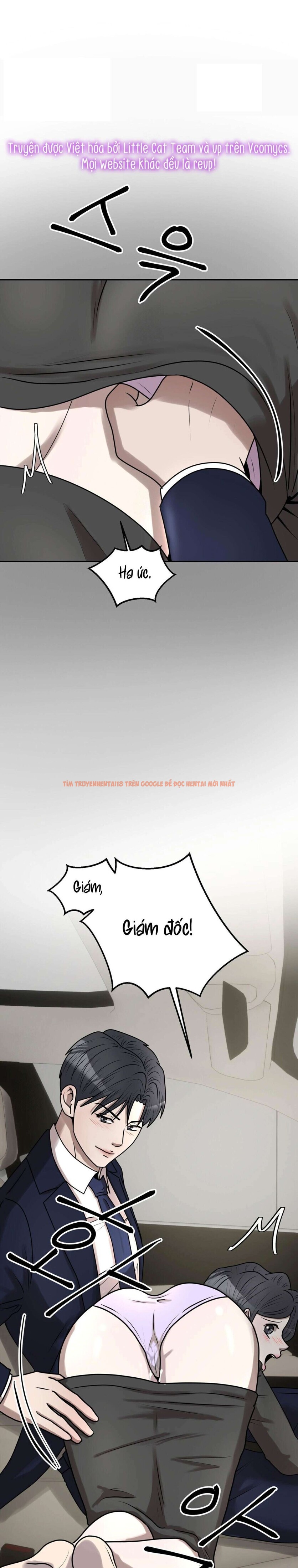 Xem ảnh 13 0 trong truyện hentai Mối Quan Hệ Dâm Đãng - Chapter 22 - hentaitvn.net