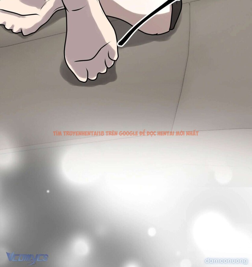 Xem ảnh 13 1 trong truyện hentai Mối Quan Hệ Dâm Đãng - Chapter 22 - hentaitvn.net