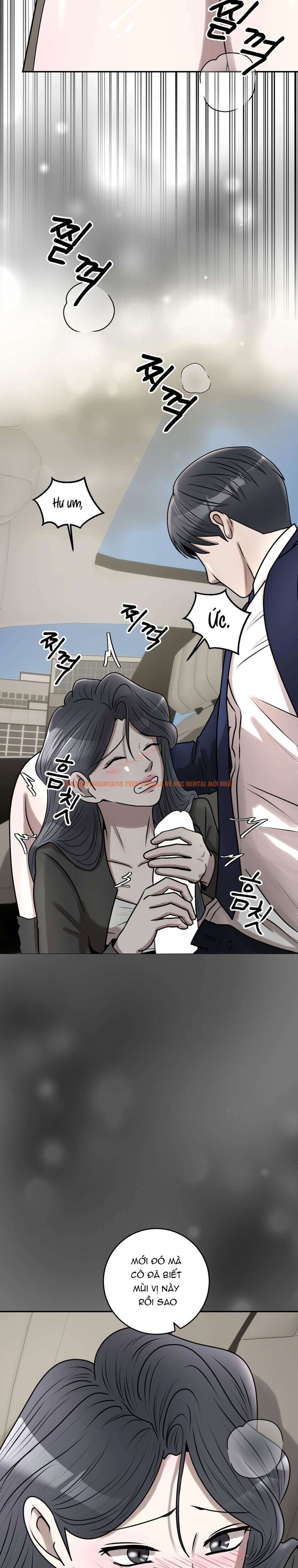 Xem ảnh 15 0 trong truyện hentai Mối Quan Hệ Dâm Đãng - Chapter 22 - hentaitvn.net