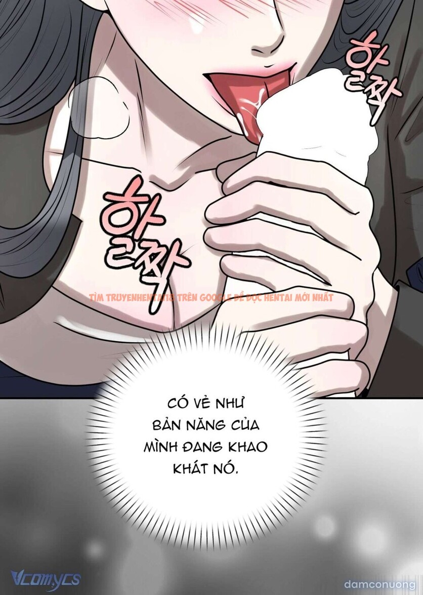 Xem ảnh 15 1 trong truyện hentai Mối Quan Hệ Dâm Đãng - Chapter 22 - hentaitvn.net