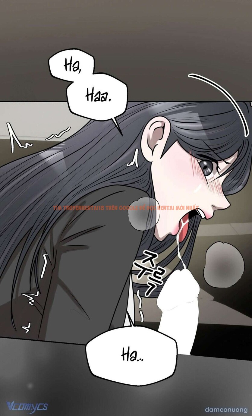 Xem ảnh 16 1 trong truyện hentai Mối Quan Hệ Dâm Đãng - Chapter 22 - hentaitvn.net