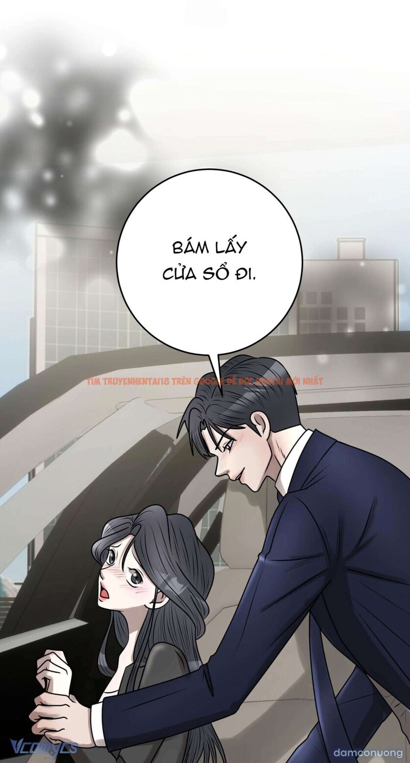 Xem ảnh 17 1 trong truyện hentai Mối Quan Hệ Dâm Đãng - Chapter 22 - hentaitvn.net