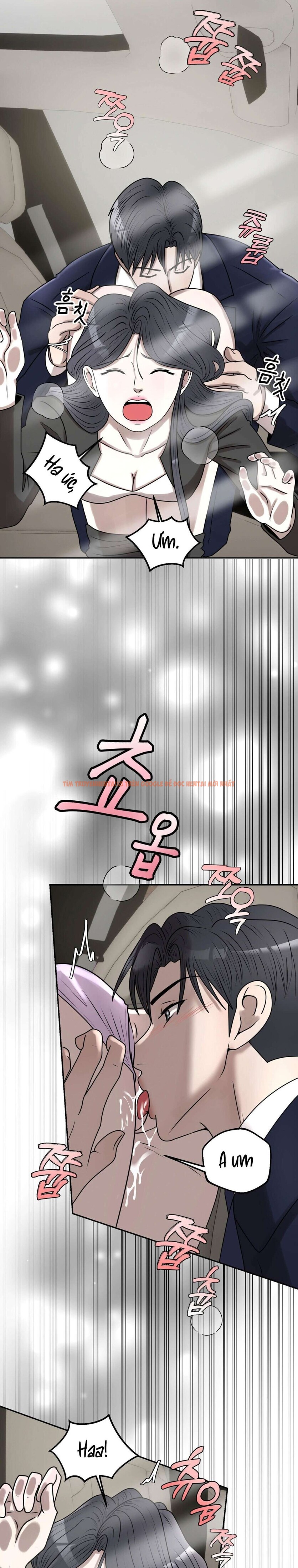 Xem ảnh 19 0 trong truyện hentai Mối Quan Hệ Dâm Đãng - Chapter 22 - hentaitvn.net