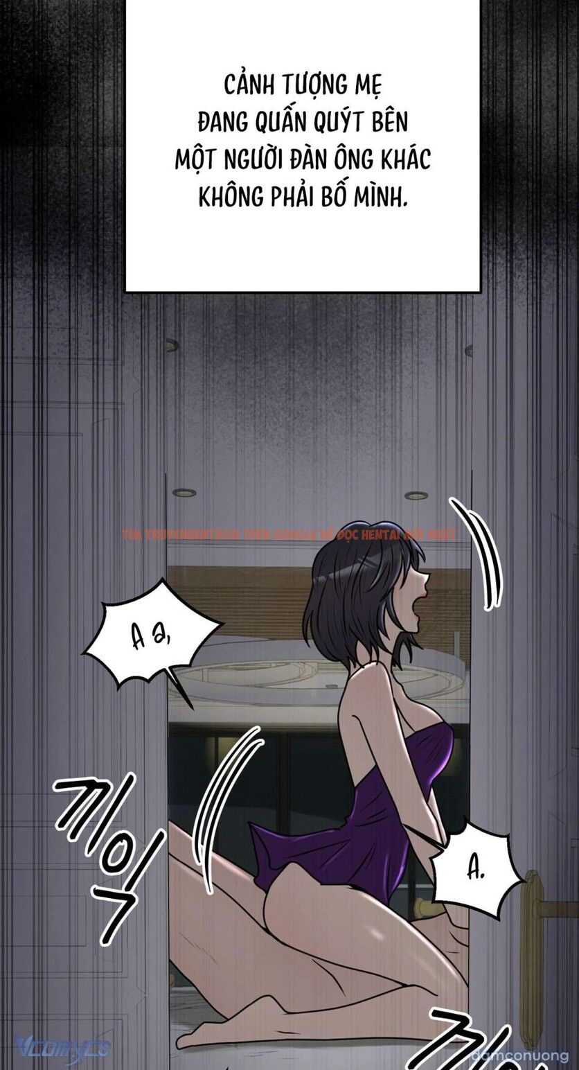 Xem ảnh 2 1 trong truyện hentai Mối Quan Hệ Dâm Đãng - Chapter 22 - hentaitvn.net
