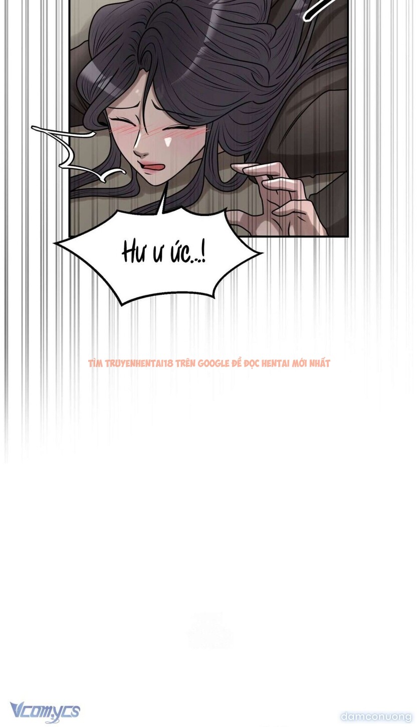 Xem ảnh 20 1 trong truyện hentai Mối Quan Hệ Dâm Đãng - Chapter 22 - hentaitvn.net